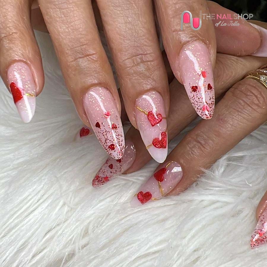 Stunning Nail Designs_April 2026
